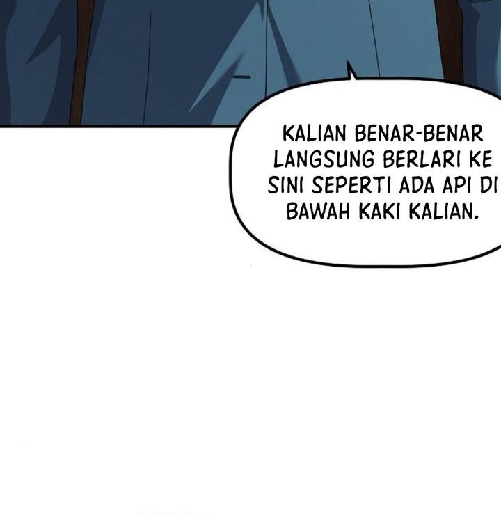 The Corporate Underdog Who Does Everything Right Chapter 17 Gambar 35