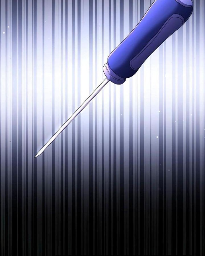 The Corporate Underdog Who Does Everything Right Chapter 17 Gambar 44