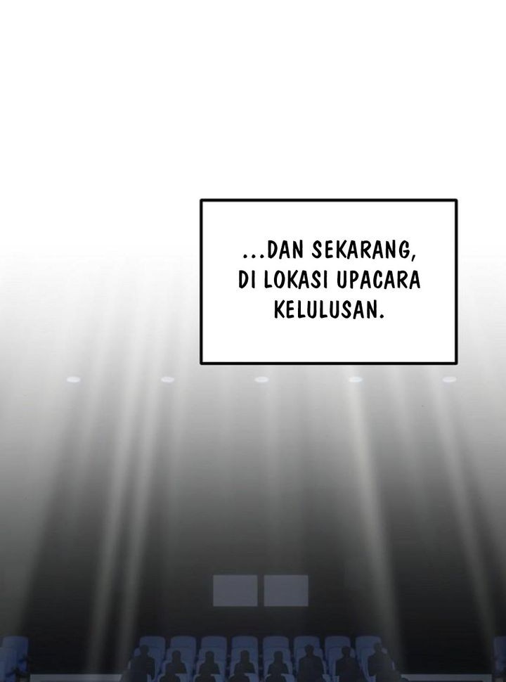 The Corporate Underdog Who Does Everything Right Chapter 17 Gambar 47