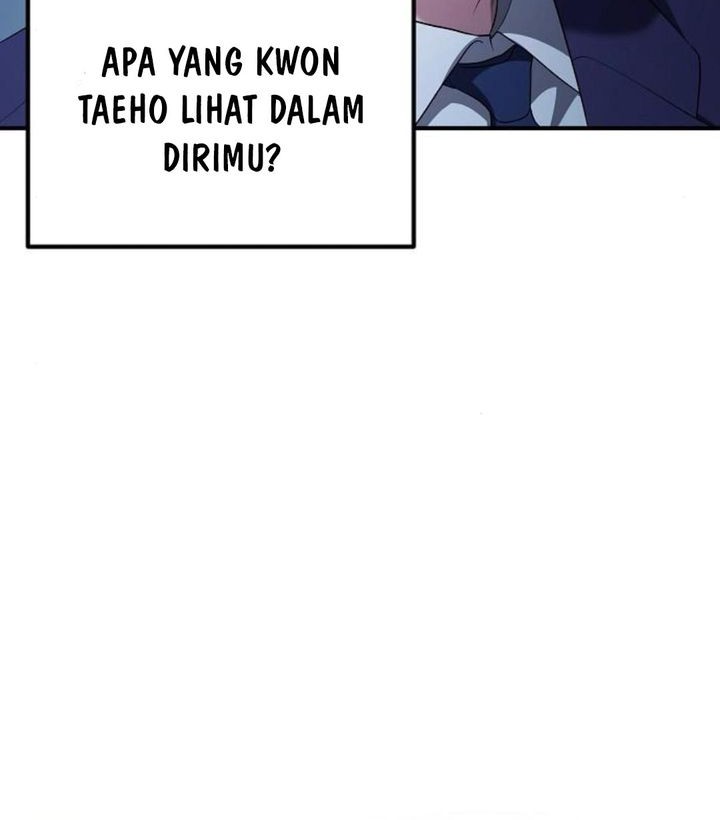 The Corporate Underdog Who Does Everything Right Chapter 17 Gambar 50