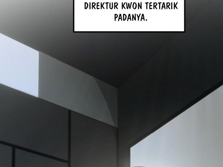 The Corporate Underdog Who Does Everything Right Chapter 17 Gambar 53