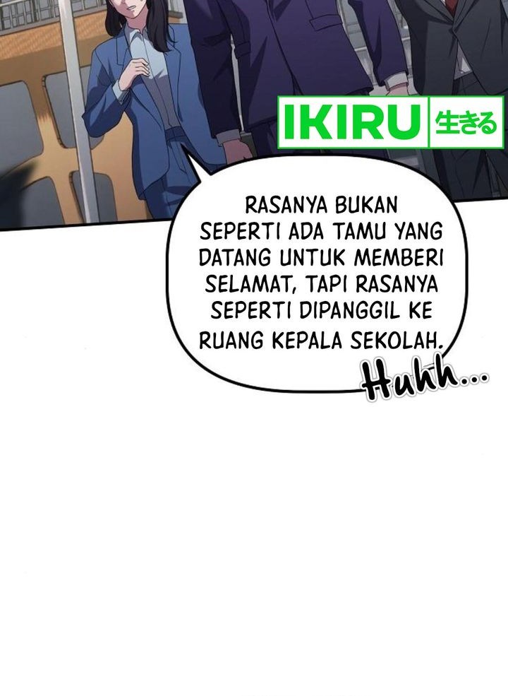 The Corporate Underdog Who Does Everything Right Chapter 17 Gambar 56