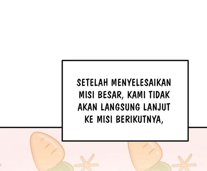 The Corporate Underdog Who Does Everything Right Chapter 17 Gambar 3