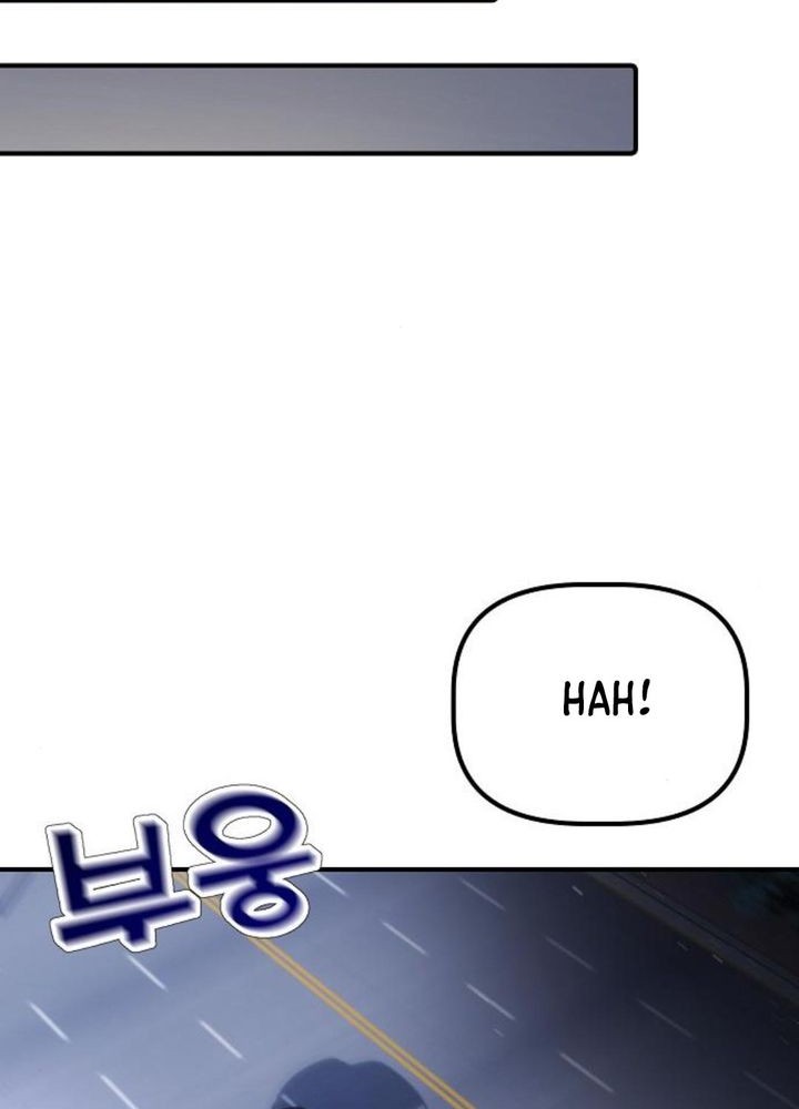 The Corporate Underdog Who Does Everything Right Chapter 17 Gambar 65