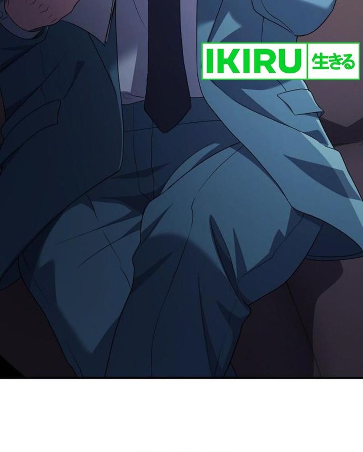 The Corporate Underdog Who Does Everything Right Chapter 17 Gambar 71