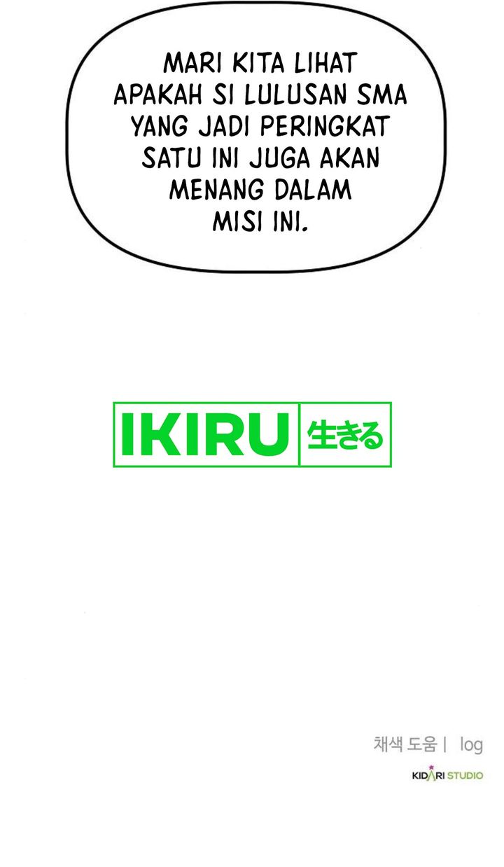 The Corporate Underdog Who Does Everything Right Chapter 17 Gambar 72