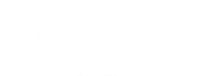 The Corporate Underdog Who Does Everything Right Chapter 17 Gambar 14