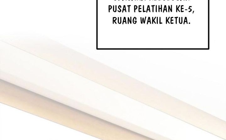 The Corporate Underdog Who Does Everything Right Chapter 17 Gambar 23