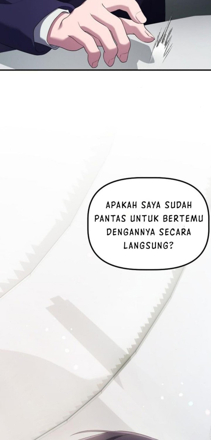The Corporate Underdog Who Does Everything Right Chapter 18 Gambar 49