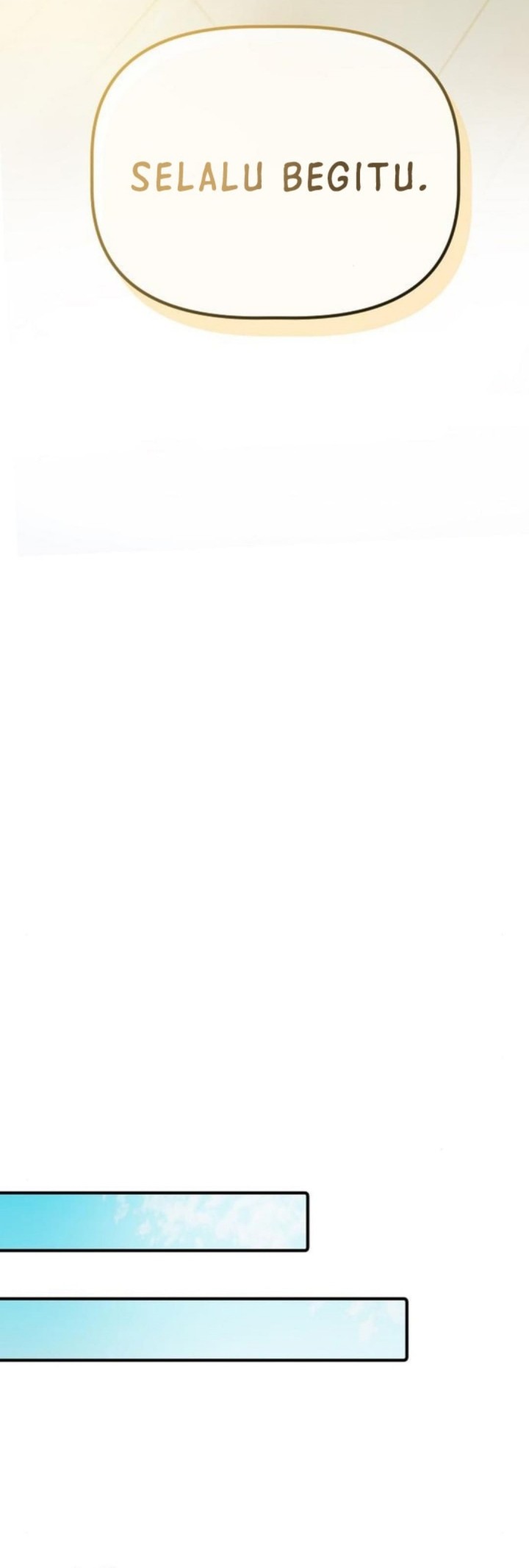 The Corporate Underdog Who Does Everything Right Chapter 18 Gambar 17