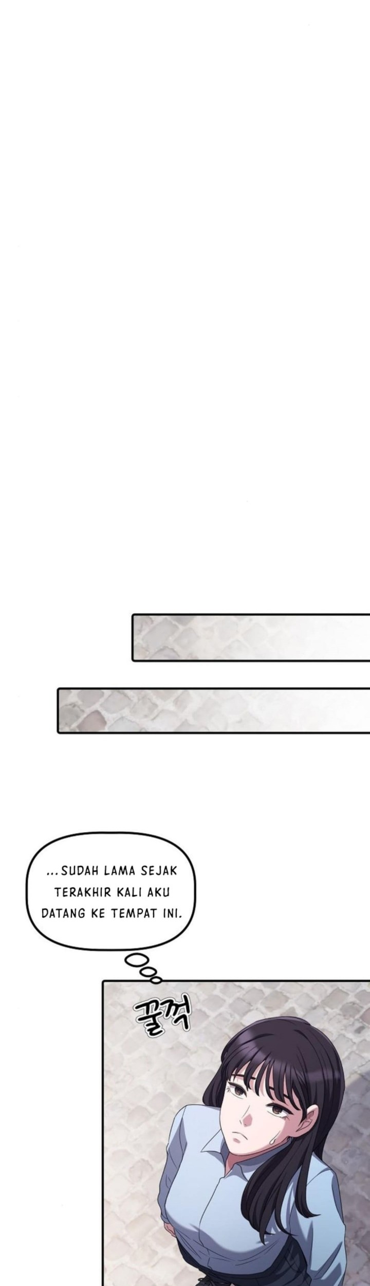 The Corporate Underdog Who Does Everything Right Chapter 18 Gambar 31