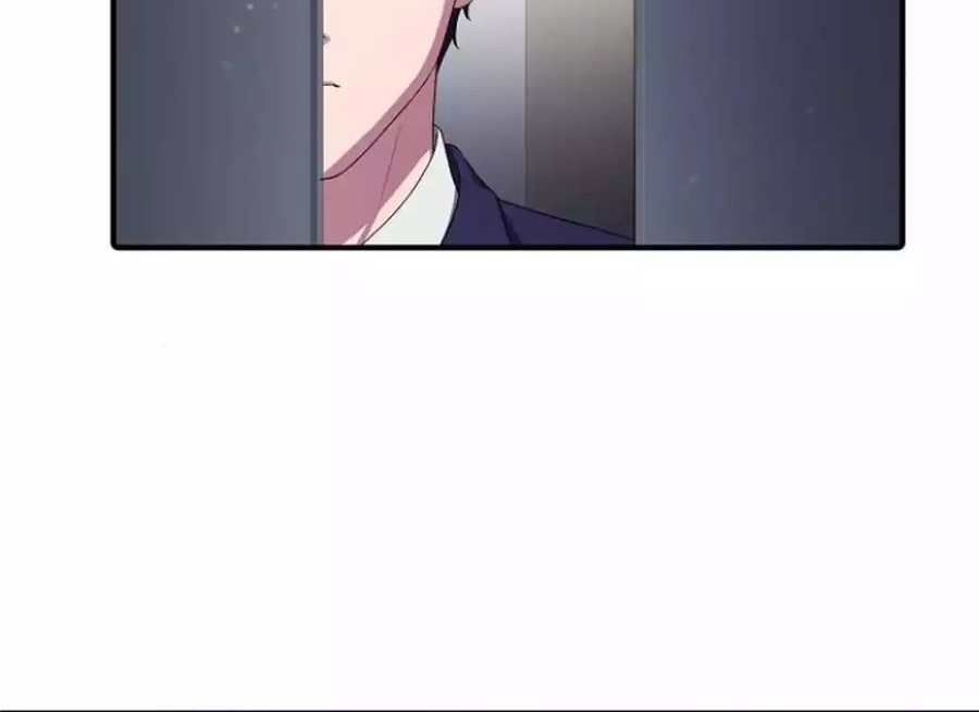 The Corporate Underdog Who Does Everything Right Chapter 19 Gambar 12