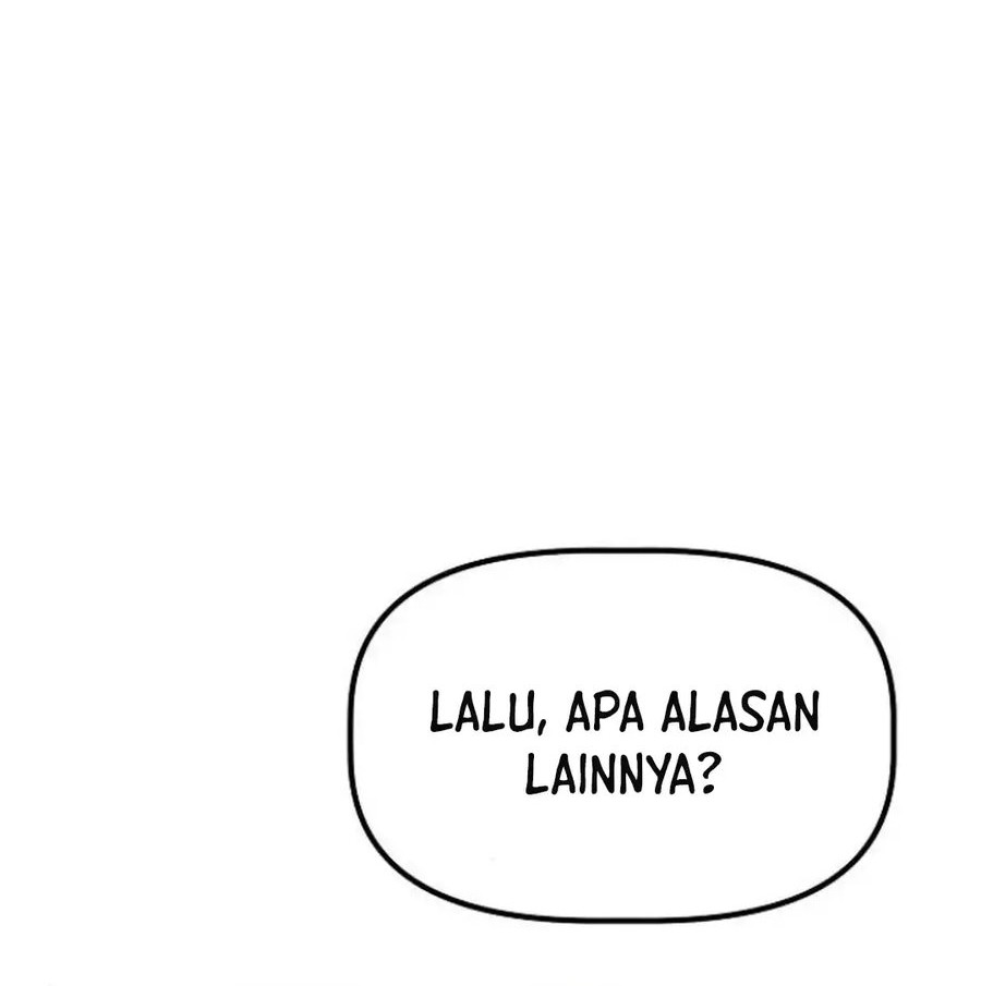 The Corporate Underdog Who Does Everything Right Chapter 19 Gambar 52