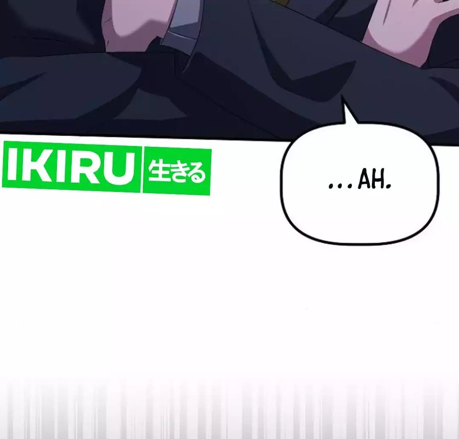 The Corporate Underdog Who Does Everything Right Chapter 19 Gambar 56