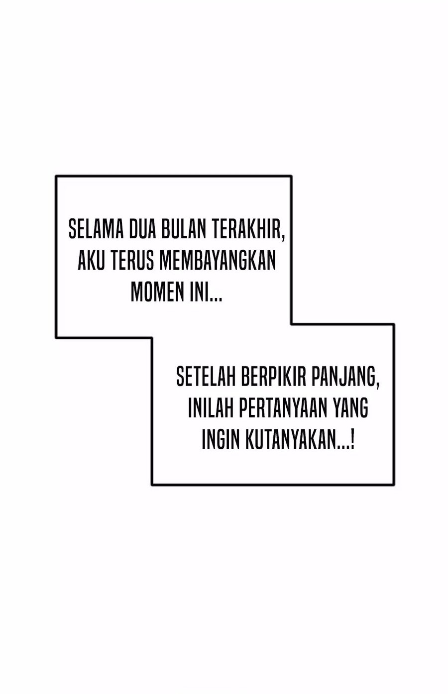 The Corporate Underdog Who Does Everything Right Chapter 19 Gambar 60