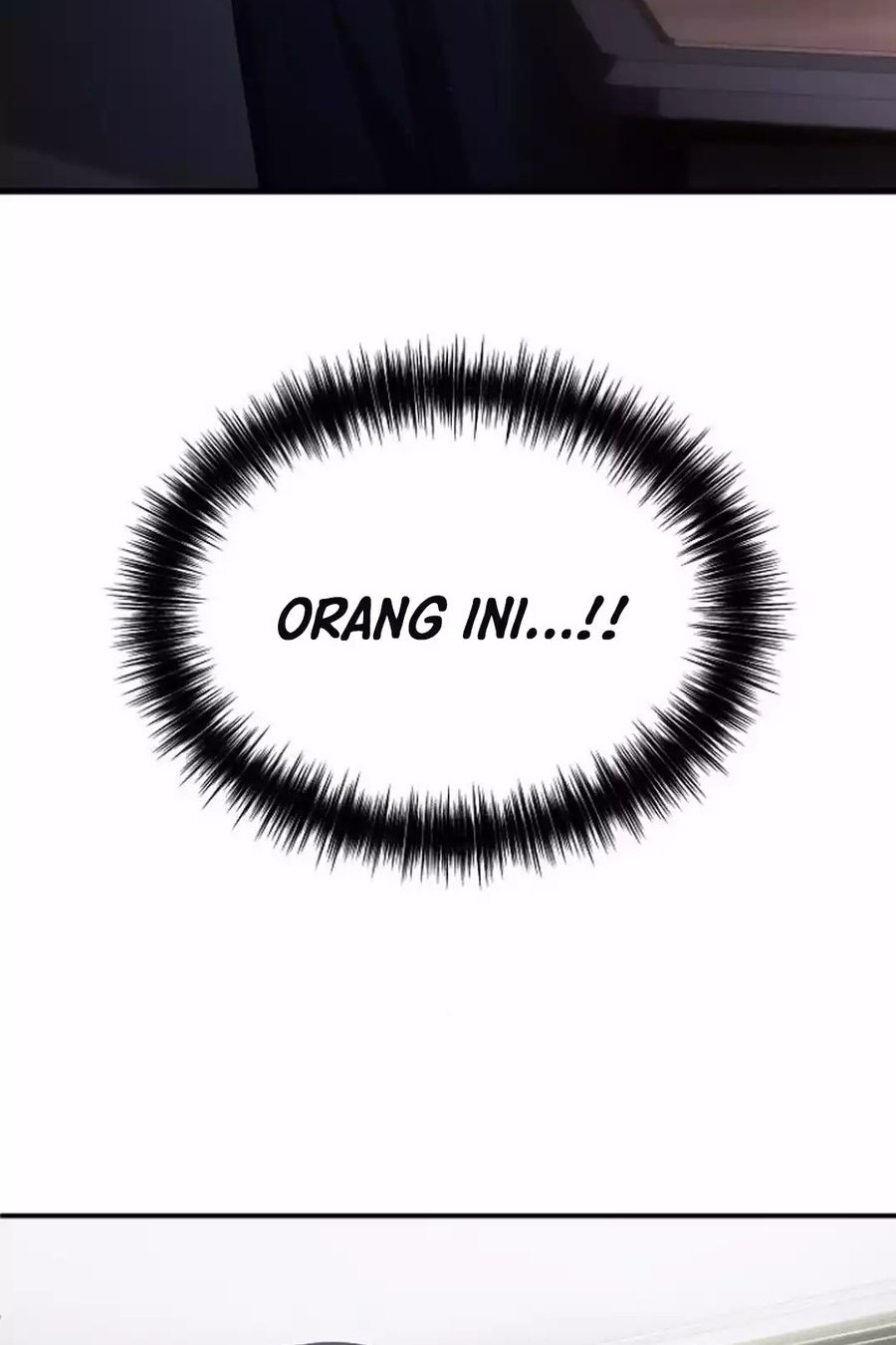 The Corporate Underdog Who Does Everything Right Chapter 19 Gambar 28