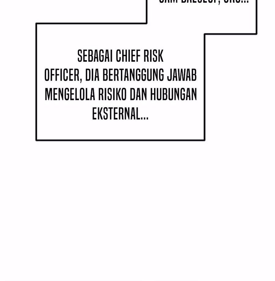 The Corporate Underdog Who Does Everything Right Chapter 19 Gambar 16