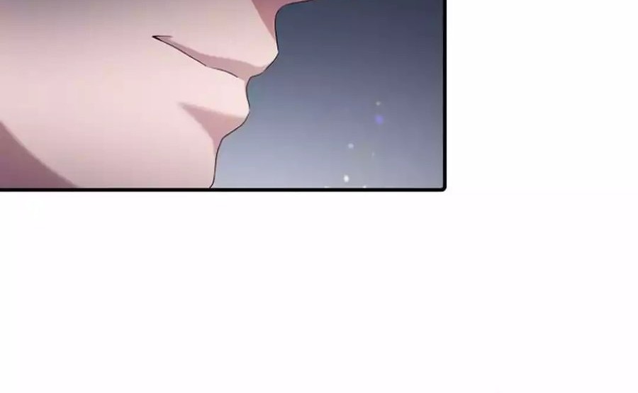 The Corporate Underdog Who Does Everything Right Chapter 19 Gambar 32