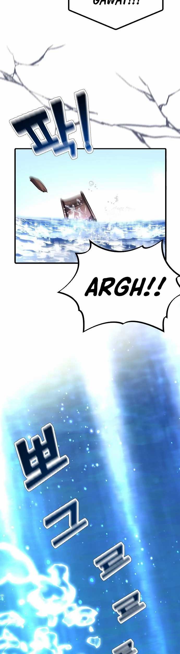 The Corporate Underdog Who Does Everything Right Chapter 1 Gambar 24