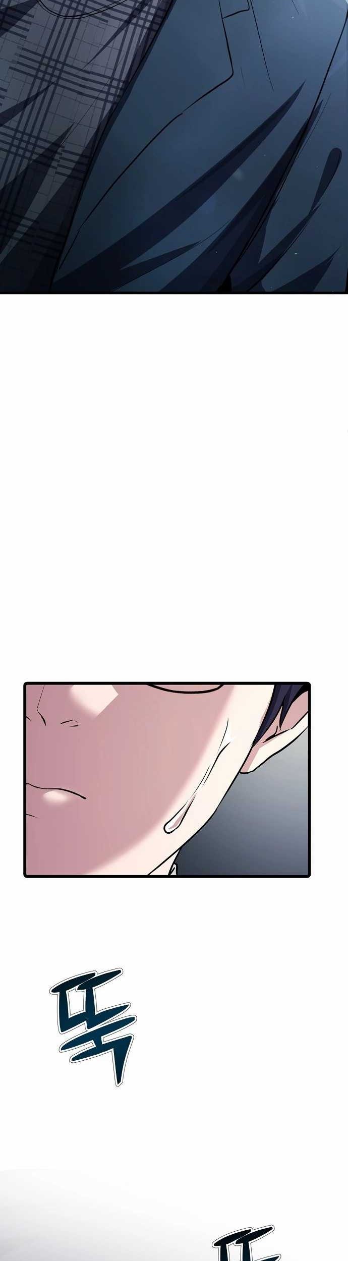 The Corporate Underdog Who Does Everything Right Chapter 1 Gambar 28