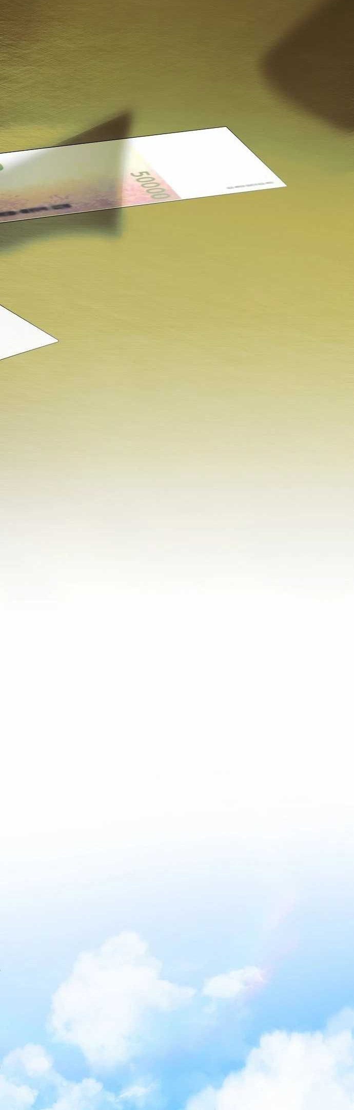 The Corporate Underdog Who Does Everything Right Chapter 1 Gambar 45