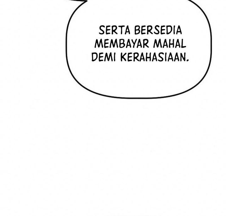 The Corporate Underdog Who Does Everything Right Chapter 10 Gambar 28