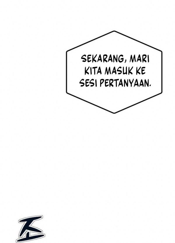 The Corporate Underdog Who Does Everything Right Chapter 10 Gambar 34