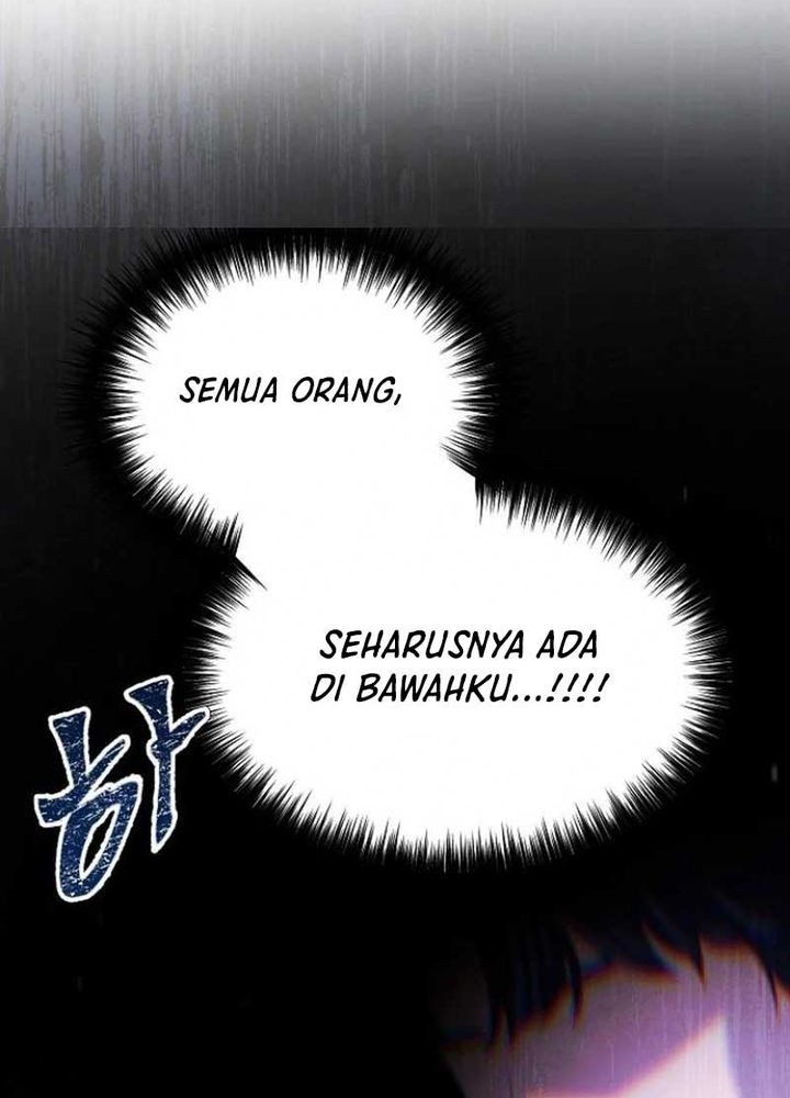 The Corporate Underdog Who Does Everything Right Chapter 10 Gambar 46