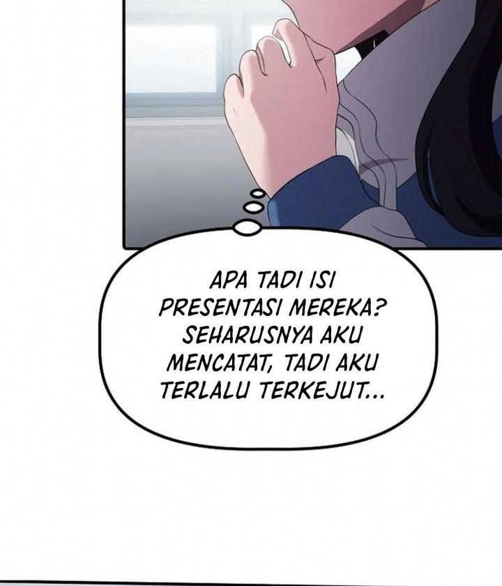 The Corporate Underdog Who Does Everything Right Chapter 10 Gambar 49