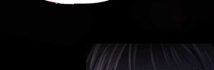 The Corporate Underdog Who Does Everything Right Chapter 10 Gambar 57