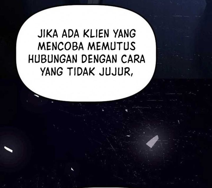 The Corporate Underdog Who Does Everything Right Chapter 10 Gambar 60