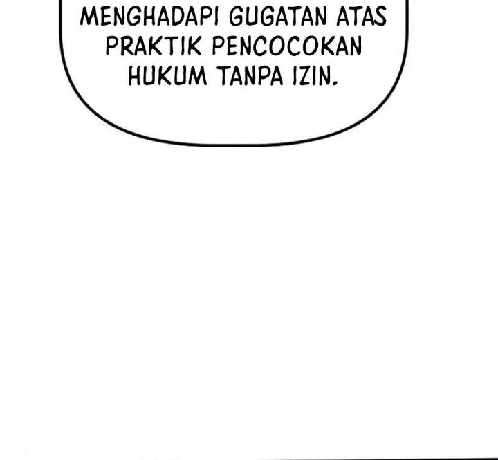 The Corporate Underdog Who Does Everything Right Chapter 10 Gambar 63