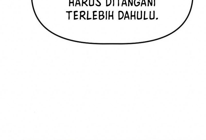 The Corporate Underdog Who Does Everything Right Chapter 10 Gambar 66