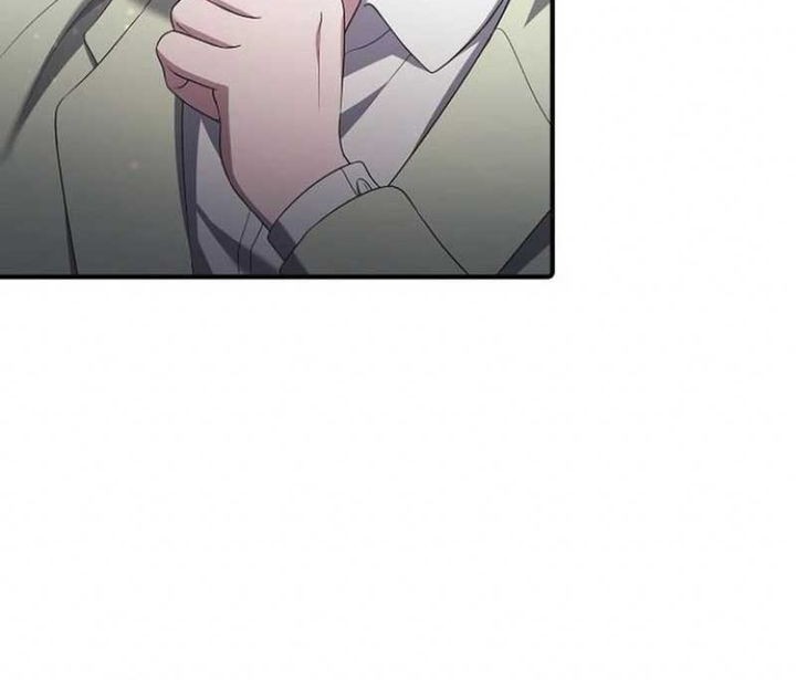 The Corporate Underdog Who Does Everything Right Chapter 10 Gambar 6