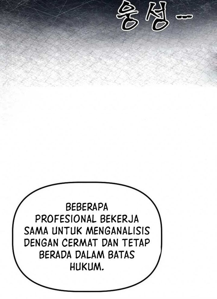 The Corporate Underdog Who Does Everything Right Chapter 10 Gambar 19