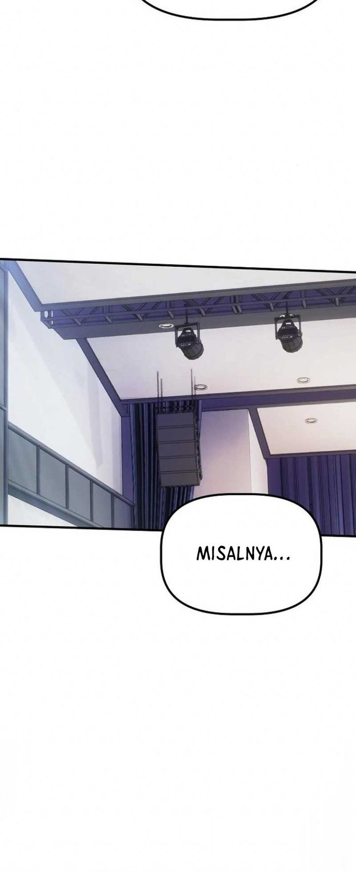 The Corporate Underdog Who Does Everything Right Chapter 10 Gambar 10