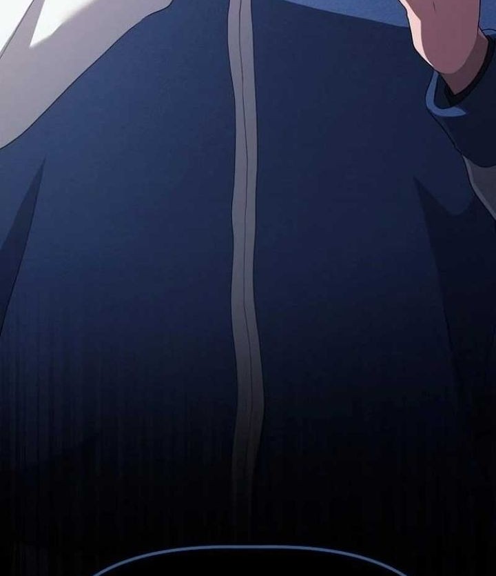 The Corporate Underdog Who Does Everything Right Chapter 10 Gambar 13