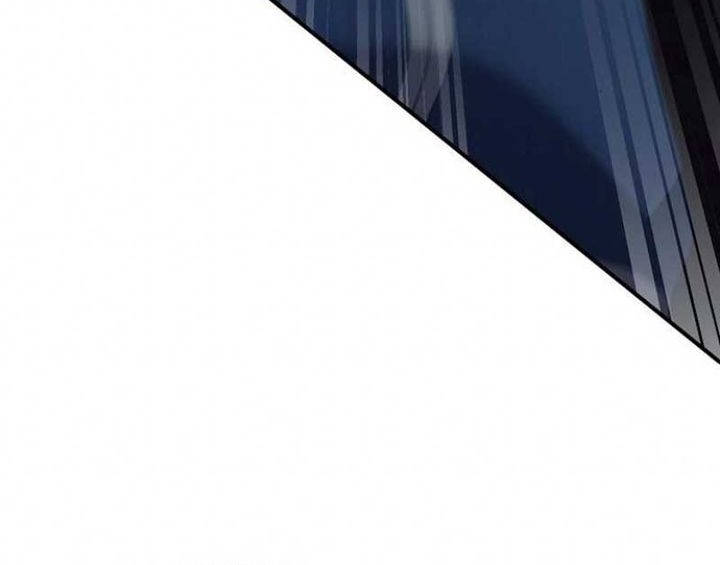 The Corporate Underdog Who Does Everything Right Chapter 10 Gambar 16