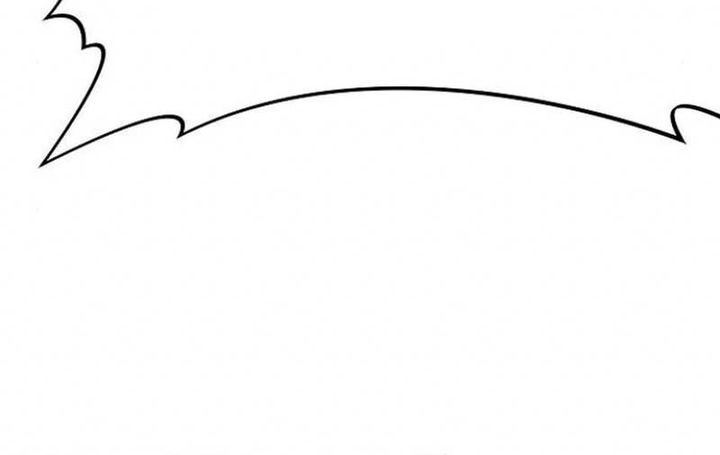 The Corporate Underdog Who Does Everything Right Chapter 10 Gambar 22