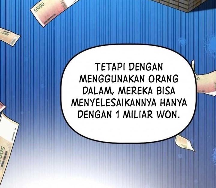 The Corporate Underdog Who Does Everything Right Chapter 10 Gambar 25
