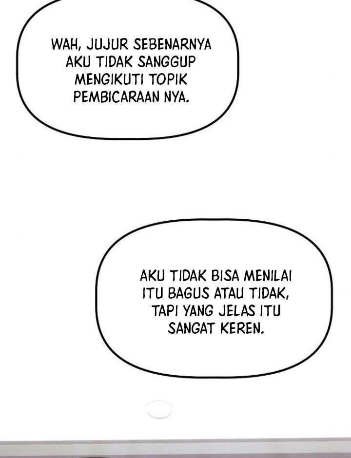 The Corporate Underdog Who Does Everything Right Chapter 11 Gambar 8