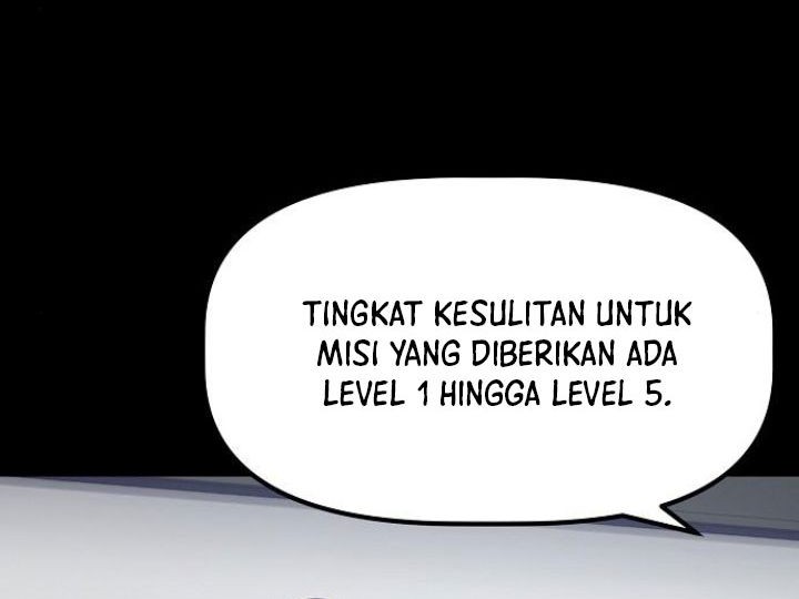 The Corporate Underdog Who Does Everything Right Chapter 11 Gambar 29