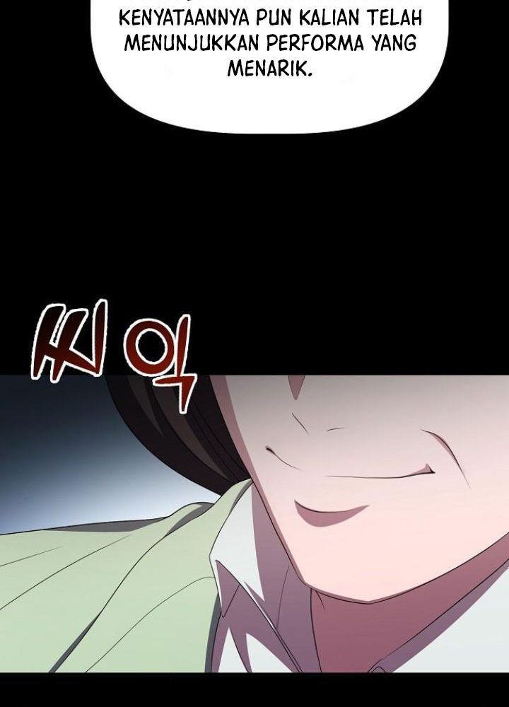 The Corporate Underdog Who Does Everything Right Chapter 11 Gambar 32