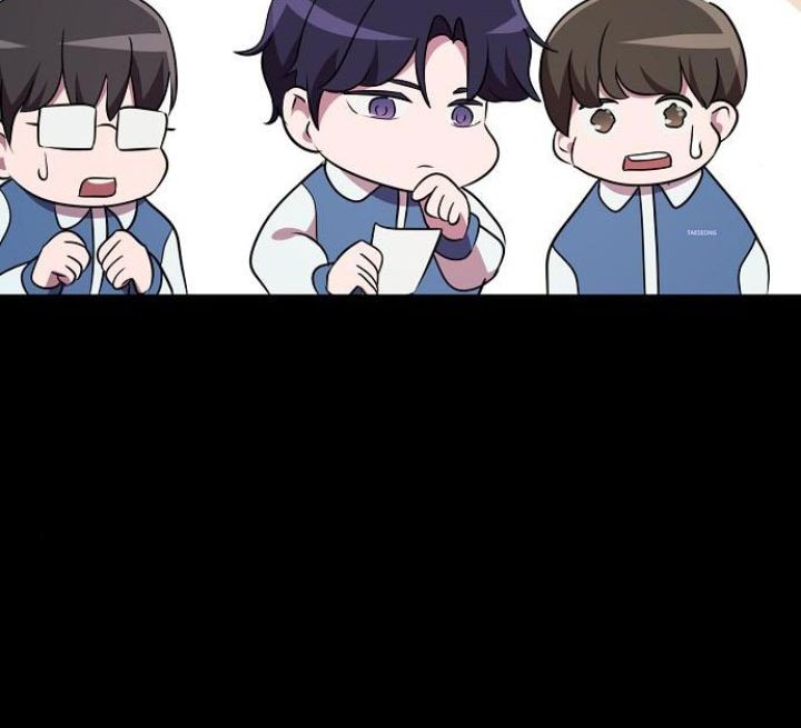 The Corporate Underdog Who Does Everything Right Chapter 11 Gambar 35