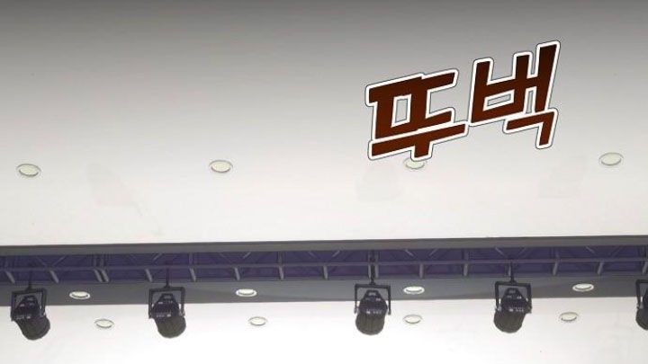 The Corporate Underdog Who Does Everything Right Chapter 11 Gambar 38