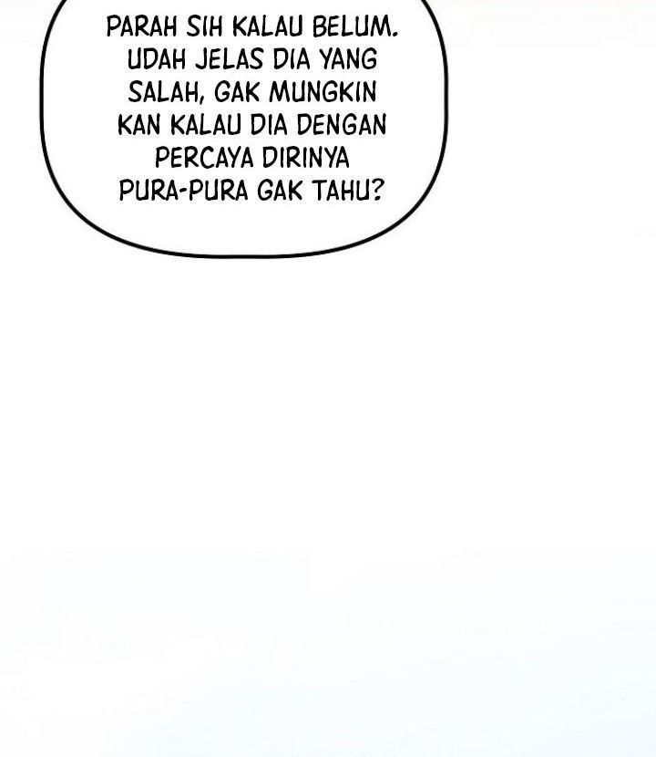 The Corporate Underdog Who Does Everything Right Chapter 11 Gambar 41