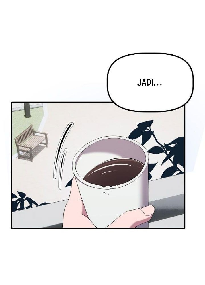 The Corporate Underdog Who Does Everything Right Chapter 11 Gambar 44