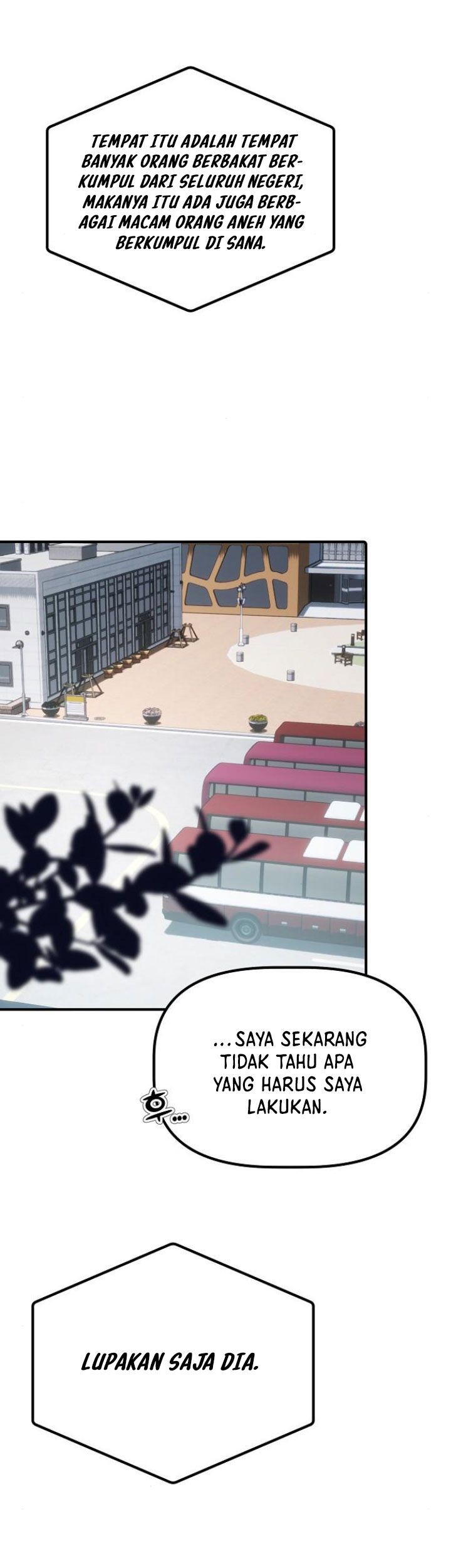 The Corporate Underdog Who Does Everything Right Chapter 11 Gambar 48