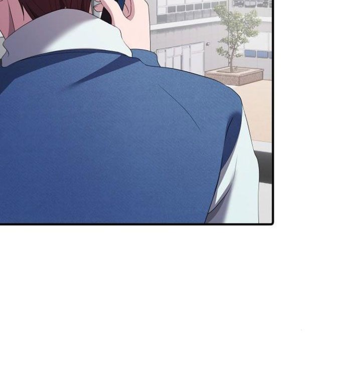 The Corporate Underdog Who Does Everything Right Chapter 11 Gambar 50