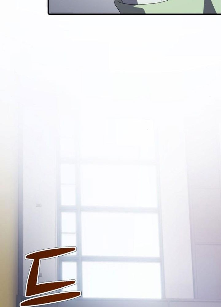 The Corporate Underdog Who Does Everything Right Chapter 11 Gambar 64